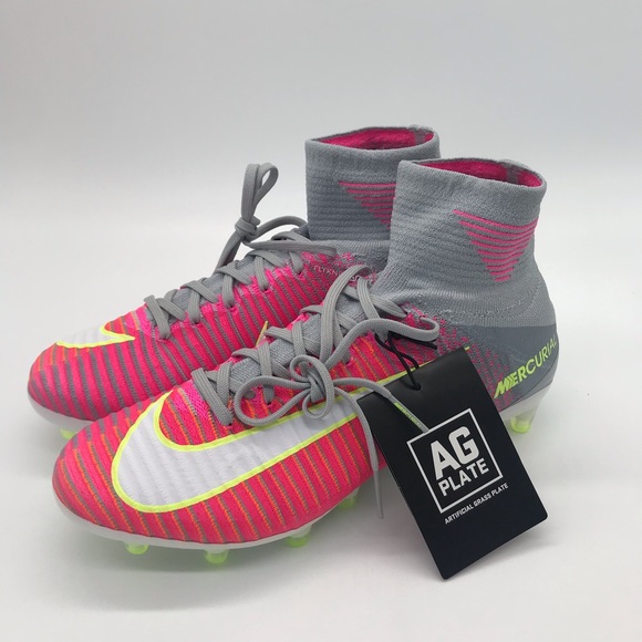 mercurial superfly womens